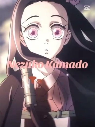 Salió el tuyo?✨//Kanao es cáncer ok//#youtubeponmeenparati#likes#demonslayer#‪@Aitana.z.x‬ //✨🫶