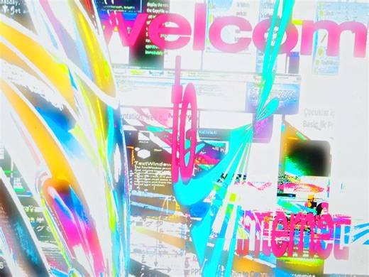 `*•,✿.｡.:* 麻婆豆腐音乐 *.:｡.✿`°•*´