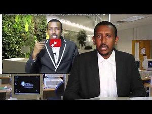 QuickBooks Casharkii 15 aad - Barnaamijka Technology yada SomaliNews iyo Sahalsoftware