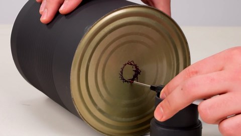 Handmade Grinder to Elevate Culinary Experiences