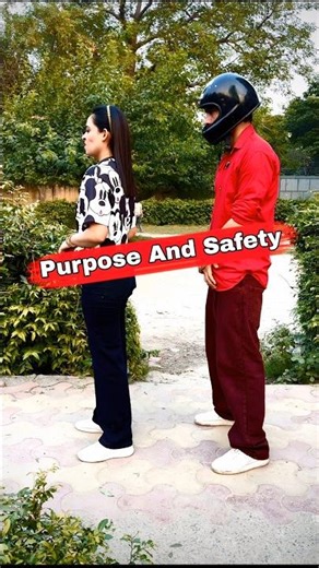 Funny Proposes | Purpose Comedy | Comedy Masala #shorts #sameermalik2910