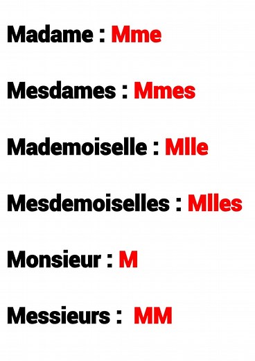 Vocabulaire français 🍑 #apprendre_le_français | MERCI Professeur