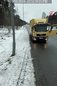 70K views · 745 reactions | Good Samaritan undoes damage done by the dog's heartless owner | Tips & Tricks | Facebook