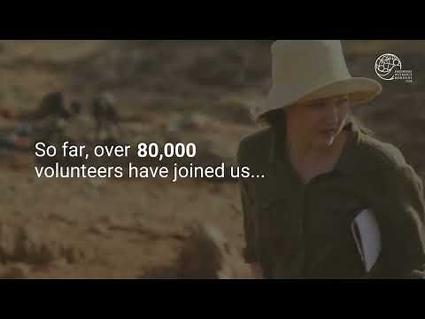 Engineers Without Borders USA Overview