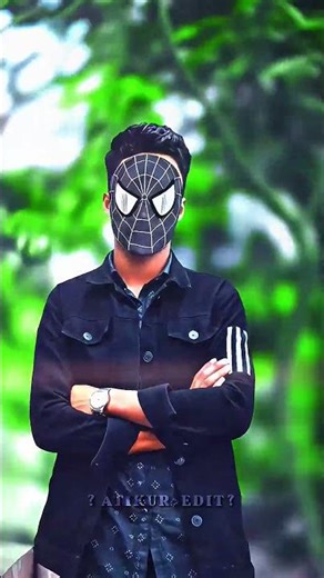 FHONK SONG XML FILE🎀✨/ Alight motion preset / bay- @Atikur editing culture #xmlprese