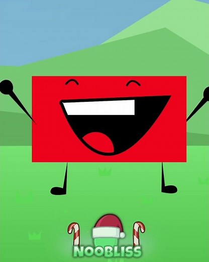 idfb in a nutshell reanimated