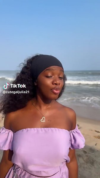 Overcoming My Fear of Water: A Personal Journey