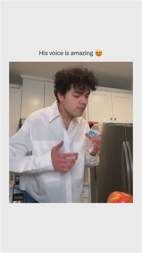 Singers on Instagram: "“Arcade” is a song by Dutch singer-songwriter Duncan Laurence, released on March 7, 2019. It gained international fame after winning the Eurovision Song Contest 2019 in Tel Aviv, representing the Netherlands. The victory marked the Netherlands’ first Eurovision win since 1975. The song is a heartfelt piano ballad about lost love and longing. Duncan Laurence wrote “Arcade” based on a personal experience of losing someone he loved deeply. The lyrics describe the pain of chas