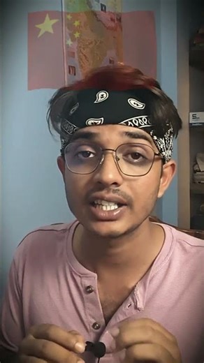 Only “Friendly Countries Allowed” 😳 Iran’s Hormuz Move Shocks the World!