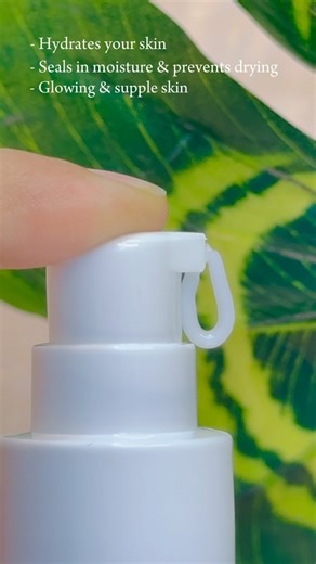 1K views · 42 reactions | Introducing “CREAM BASED MOISTURIZER” For Normal to Dry skin type only #aloeherbal #aloeherbalofficial #aloeherbalskincare #skin #skincaretips #skinhealth #skincareroutine #moisturizer #creambased #creambasedmoisturizer #normaltodry #dryskin #dry #normal #skintype #use #fyp #reels #thick #thicktexture #hydrates #moisturize #reelsinstagram #instagram #instagood #reelitfeelit #trendingreels #trending #reelvideo #reelkarofeelkaro | Aloe Herbal | Facebook