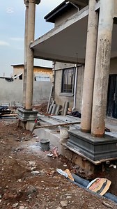 Another one Call us for your building project. We deliver nationwide in Ghana .🇬🇭 Wa.me/ 233556697622 Your Happiness is our progress. #homedecor #homesforsale #home #homemade #homesweethome #homeswnership #homeoffice #buildingcommunity #tundeheadnut #ghana #dreamhome #ghanamusic #kumasi #nana #accra #homedecor #home #homemade #homesweethome #homeoffice #nana #AbnGhana #AngelCola #AdonkoNextLevel #facebookviral #instagramreels #tiktok #Youtube #Twitter #snapchat | Oluwadamilare Charlse Adebayo