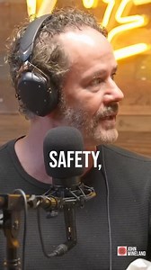 Sacred Intimacy is built on these three pillars. First, there’s intimacy—feeling the oneness, the sameness that brings you and your partner into deep connection. Second, is the devotion to your partner’s heart and nervous system, ensuring they feel secure and held at any moment in the relationship. And third, is the arc of s3xual polarity—celebrating the differences between you, the spark that arises from being distinctly masculine and feminine for the sake of love’s juice. When these three pill