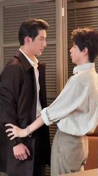 小孩子才做選擇，成年人全都要😍 #双程 #雙程 #DoubleHelix #孫政 #AydenSng #呂思瞳 #LyuSitong