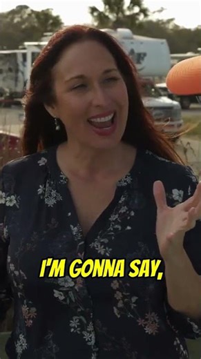 Myrtle Beach Vacation #rvlife #camping