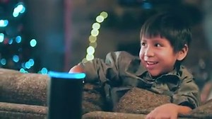 Use your Amazon Alexa and Midco SmartHOME to set the holiday mood. Set up routines to automatically turn on holiday lights and music. Just say, ”Alexa, Merry Christmas.” Learn more: https://gomid.co/Alexa Amazon devices are not available for purchase through Midco. Amazon, Echo, Alexa, and all related logos, motion marks and products are trademarks of Amazon.com, Inc. or its affiliates. | Midco | Facebook