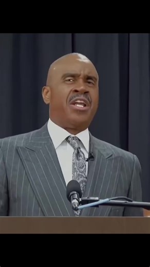 Understanding the Difference Between Christian and Christianity