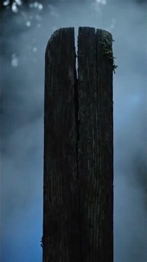 They Left Only This Word Behind #mystery #unsolved