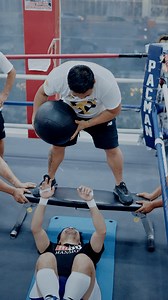 Laban 👊🏽 | Manny Pacquiao