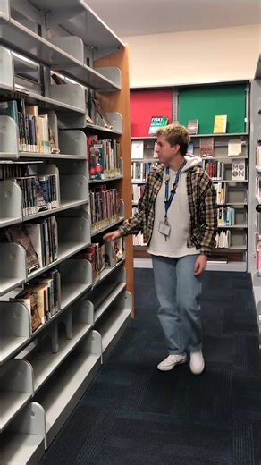 12 reactions | The Beanstack Winter Reading Challenge is back! Grab...