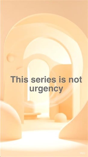 WHO THE ETHICS SERIES IS FOR