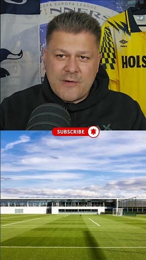 THE QUICK SPURS NEWS UPDATE: Friendly Against MK Dons, Premier League Fixtures, Cliff Jones MBE