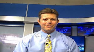 2.2K views · 3 comments | Reno hit 80 for the first time this year on Thursday. Will the warmth stick around for the weekend? Here are the details... | KOLO 8 News Now | Facebook