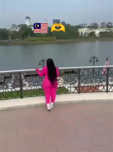 Understanding Engineers: A Humorous Perspective