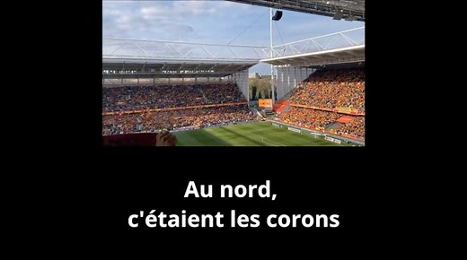 Pierre Bachelet \"Les Corons\" | Archive INA