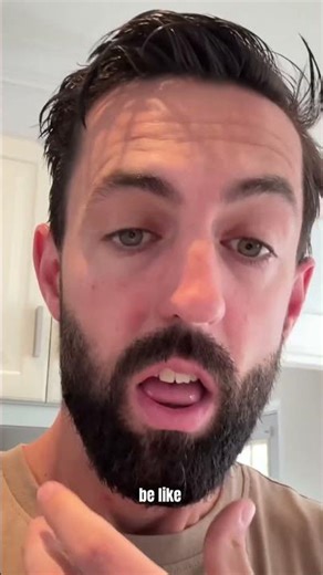 Defeat dry mouth with your new secret weapon: mouth tape. 🌵🏜️🤐 #HostageTape