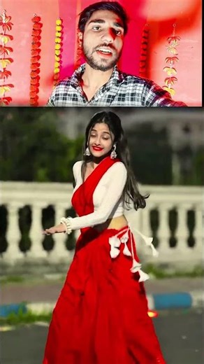 #TIMELAPSE START to FINISH Alone BUILD LOG Cabin (Wooden House) How To Build Wooden Cabin Ep_Video_2