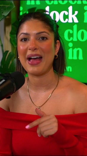 Someone keeps CUTTING YOU OFF at work? Do this. #career