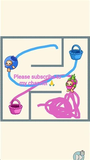 Level 12 cleared! 🧠🔥This puzzle game is harder than it looks 😲#Gaming #Puzzle #Shorts #MobileGame