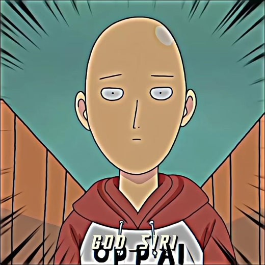 SAITAMA VS CHAINSAW MAN 🤛😱 Ultimate fight ☠️#beats #anime #edit #shorts #shortsfeed #goku #saitama