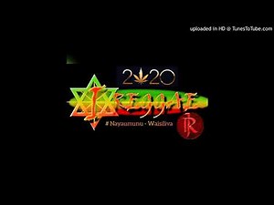 😎 UB40 - 🍻 Reggae Mix 🍻..2️⃣0️⃣2️⃣0️⃣