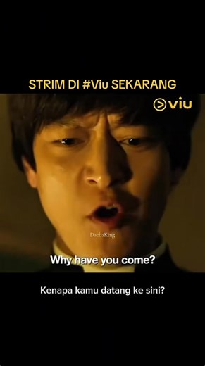 The Priests (2015) - Sangat recommend filem ini untuk semua peminat genre “horror supernatural” kerana jalan ceritanya sangat menarik, terdapat aksi-aksi kerasukan yang menyeramkan serta mendebarkan! Lagi best dari “Dark Nuns”🫣 Baca review penuh dibawah ya! #koreanmovie #filemseram #horrormovie #viu #thepriests | DaebaKing