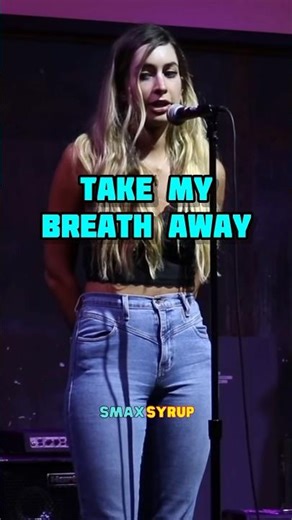 Her Delivery! 🤣😂 | Kill Tony ft. Cristina Mariani