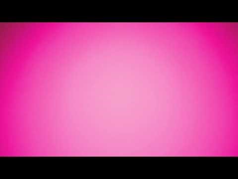 Soft Pink Glow Background | 3 Hour Aesthetic Ambient Light Screen