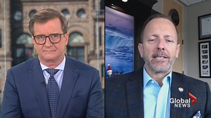 Travel Restrictions, Omicron & Ontario