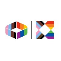 Santos Knight Frank | LinkedIn