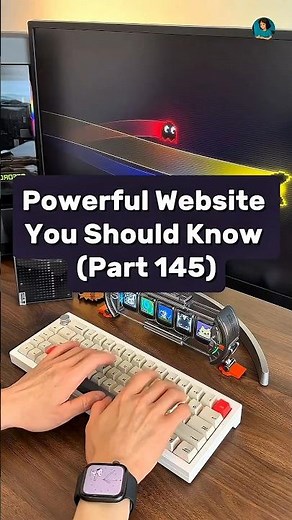 Free Online PDF Editor | All Your PDF Tools in One Place #PDFTools #EditPDFOnline #MergePDF
