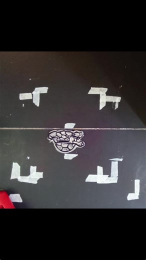 Proceso de Impresión de Grabado en Casa