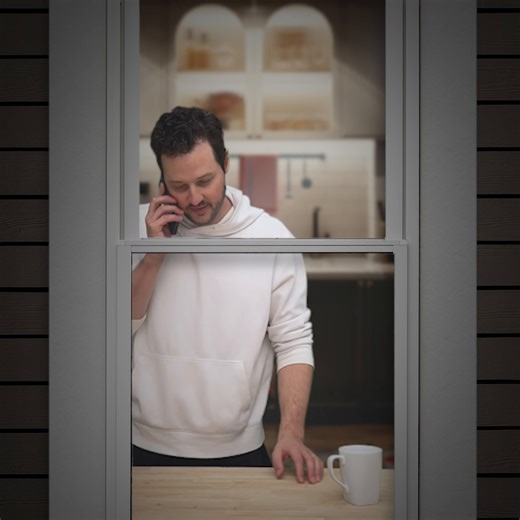 Enter your savings era and switch banks today. You belong with Associated Bank. http://spr.ly/6182ZB8SK | Associated Bank