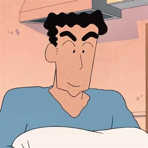 The Echo in an Empty Public Bath 🛁 空き銭湯の反響 #Shorts