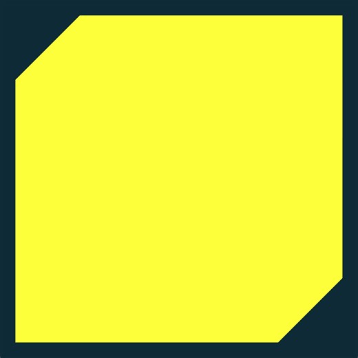 🚀 Bring real-world design into your KS3 classroom! ‘Inspired by Industry’ offers 22 free, editable design contexts from leading design and manufacturing companies. Perfect for sparking creativity, these contexts let students think, design, prototype and test like professionals. ✨ For D&T Association members: - Unlock Focused Tasks (FTs) and Investigative & Evaluative Activities (IEAs) - Access curriculum support across Design, Investigate, Make, Evaluate, Technical Knowledge and Communication N