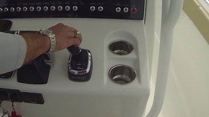 1.4K views · 43 reactions | Docking a boat with a joystick system is about as simple as it gets. Watch just how easy in this quick video. | boats.com | Facebook