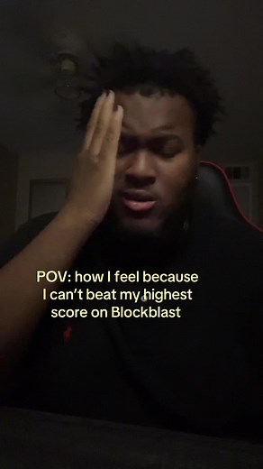 Block Blast: How to Beat Your Highest Score