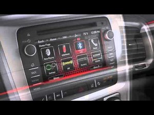 2016 GMC Acadia Interior and Features in San Antonio | Cavender Buick GMC West