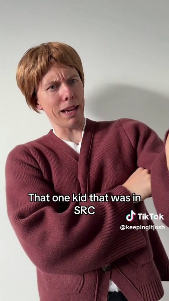 Nostalgia for Aussie School Bubblers and SRC Life