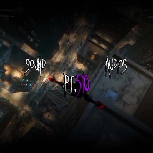 Slow Motion Music Playlist for Relaxation and Focus