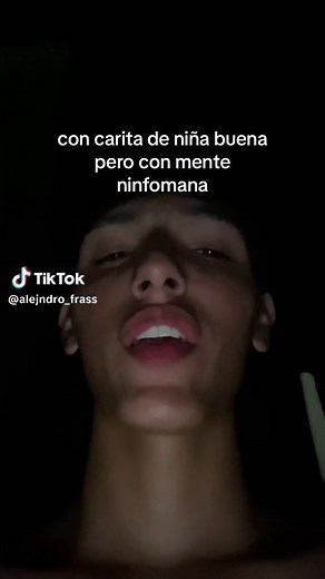 Qué significa 'ninfomana' y su impacto en relaciones